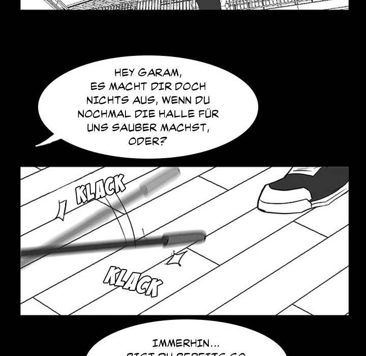 Tweener - episode 14 - 56