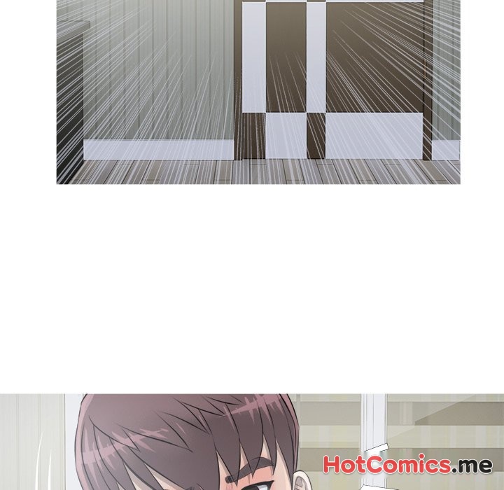 MS. Master - episode 10 - 49