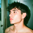 @coddy.maverick
