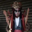@vvvvvvvv.7771