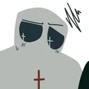 @szymon_.epik._