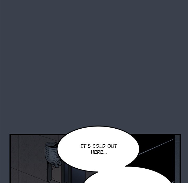 Snapping into Love - episode 14 - 80