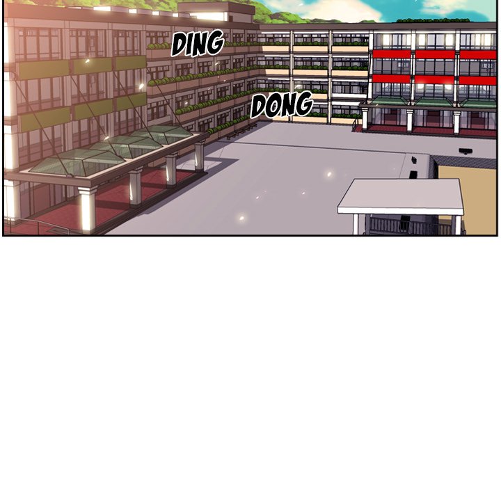 Supernova - episode 12 - 34