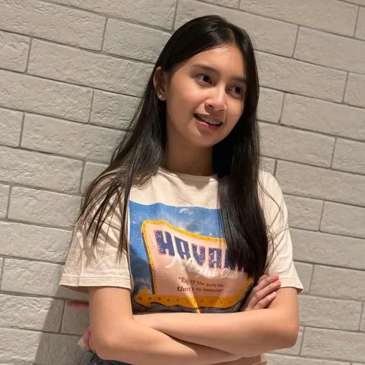 @yannaandcloud7