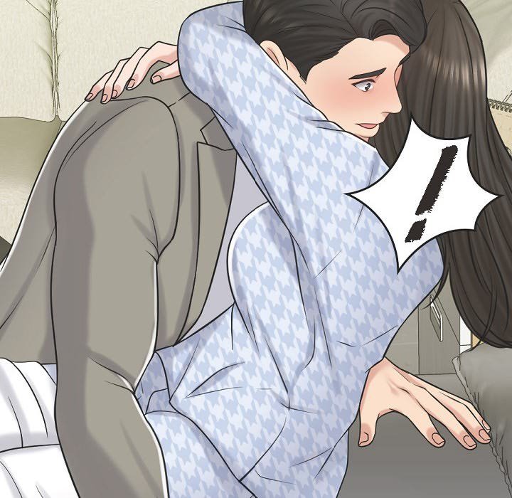 Wife for 1000 Days - episode 18 - 133