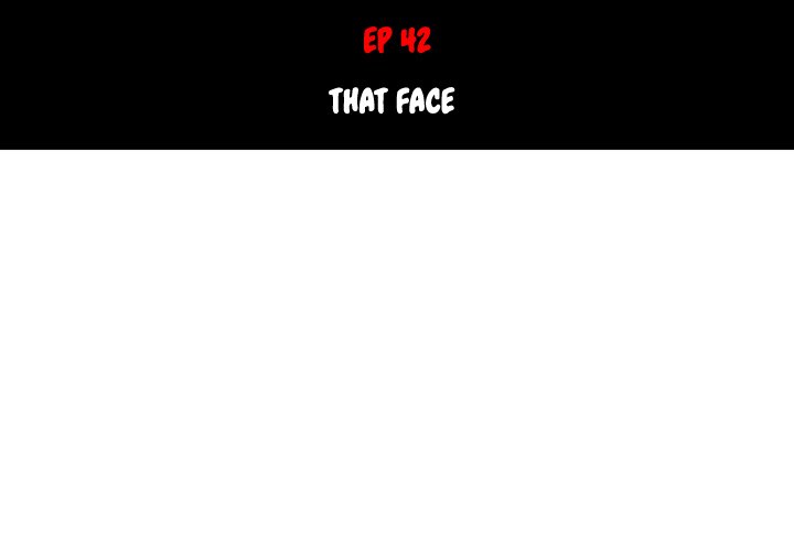 The Spot Master - episode 42 - 3