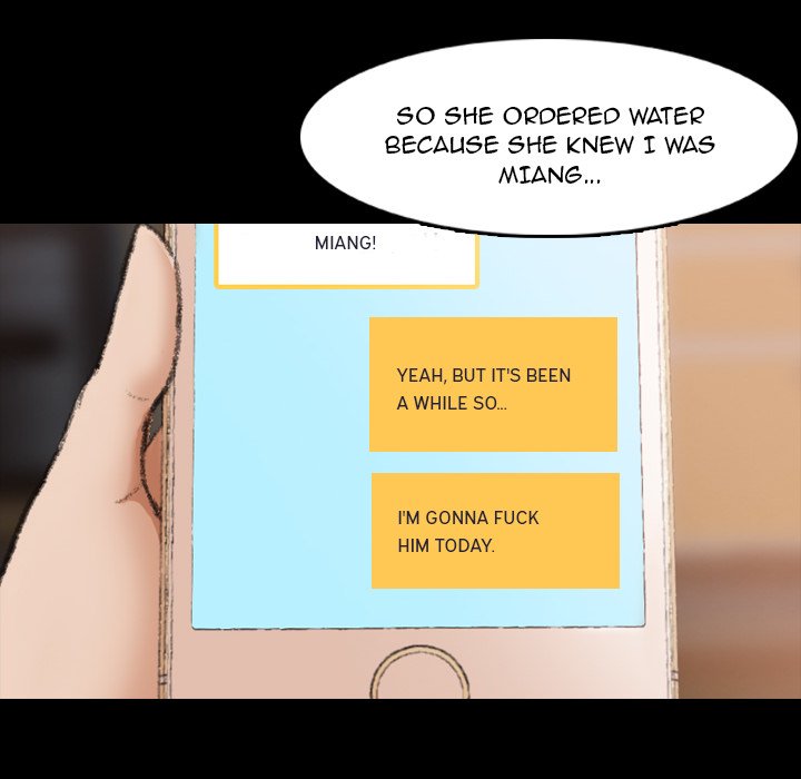 Secret Neighbors - episode 13 - 59