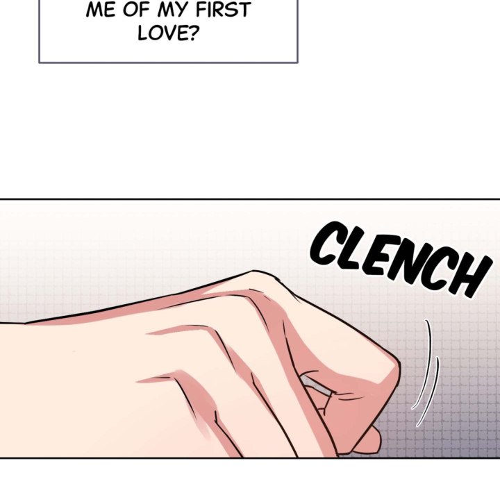 Easy to Read - episode 17 - 54
