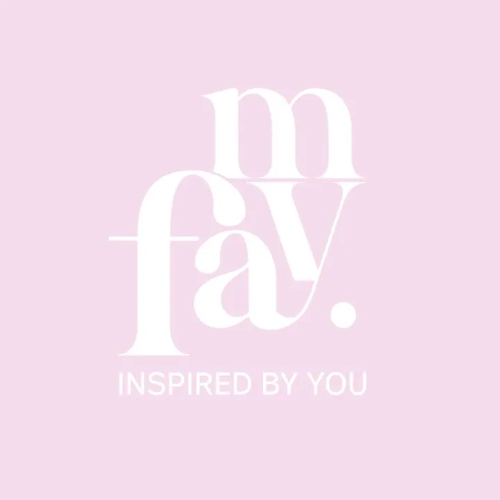 @myfriendsareyourss