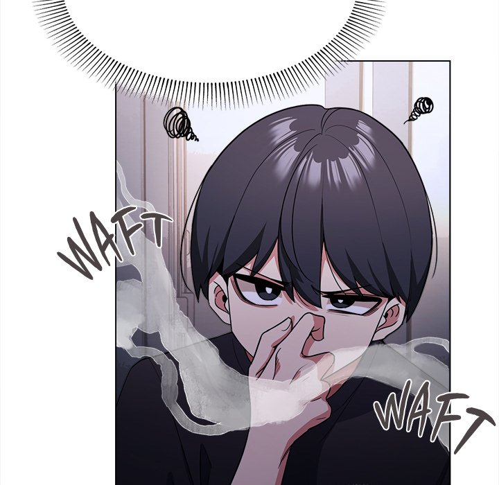 Someone Stop Her! - episode 1 - 92