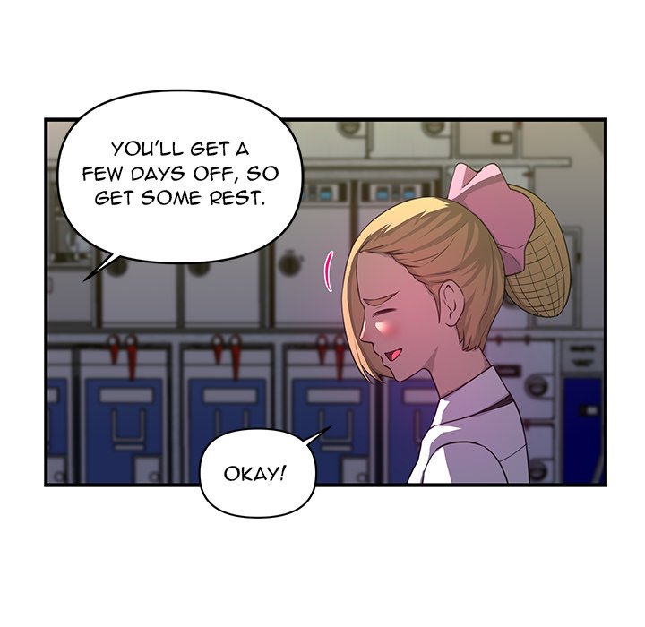 My Best Mistake - episode 22 - 45