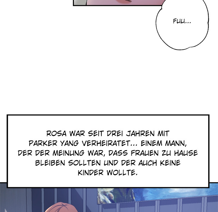 Liebesyoga - episode 1 - 44