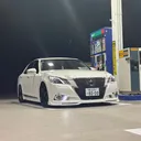 @hayaman18