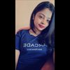 ladyboss_1406