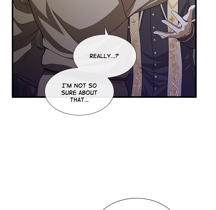The Lord's Prayer - episode 1 - 376