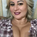 @ivettesandoval72