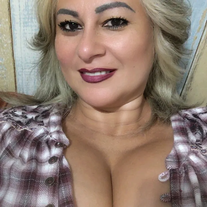 @ivettesandoval72