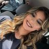 juliaelias88
