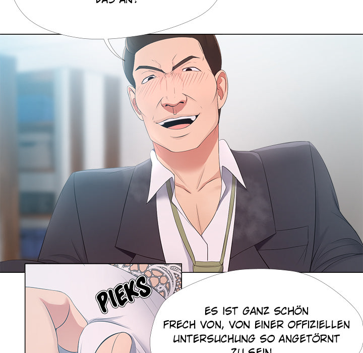 Cat Fight - episode 25 - 13