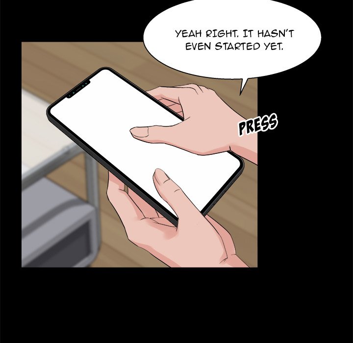 The Inheritance - episode 28 - 28