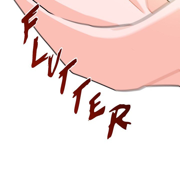 The Destroyer Fell in Love with Me - episode 1 - 122