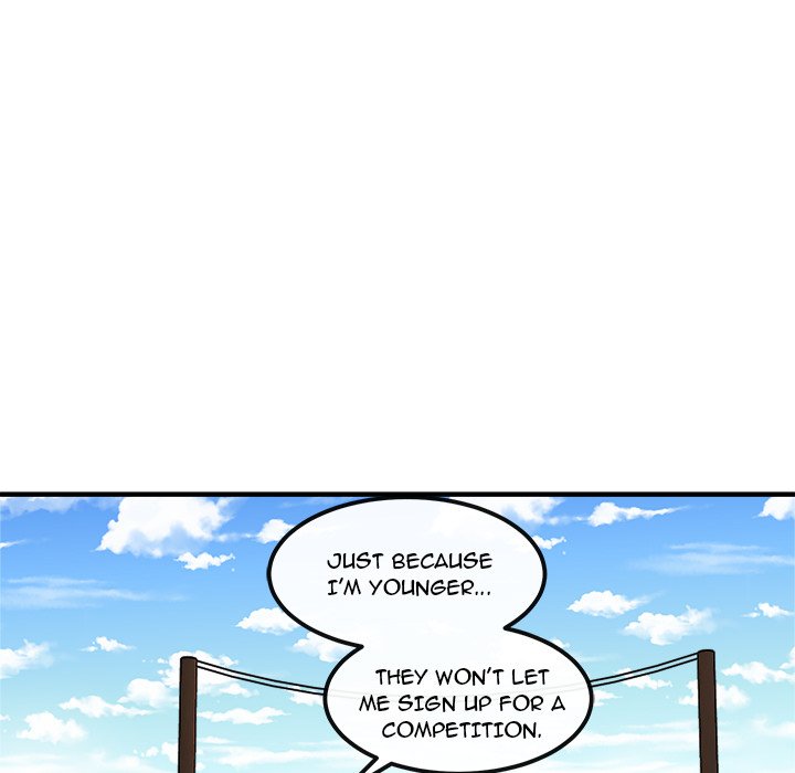 He Queen - episode 18 - 8