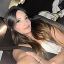 @vanessascapini