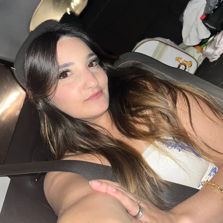 @vanessascapini