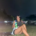 @jai.will.tapsilan