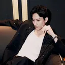 @_haothien_