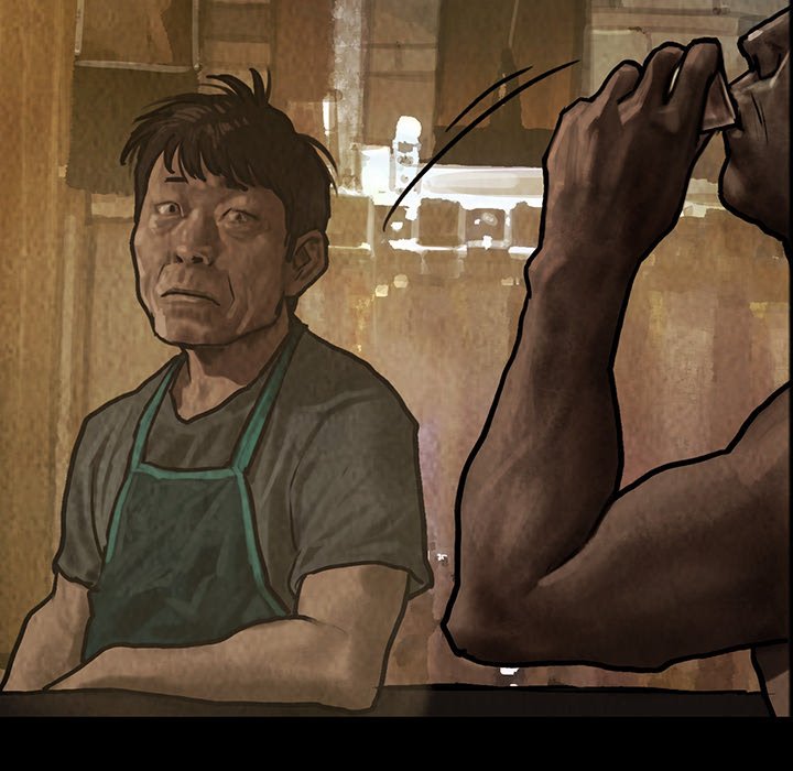 Shaman - episode 27 - 20