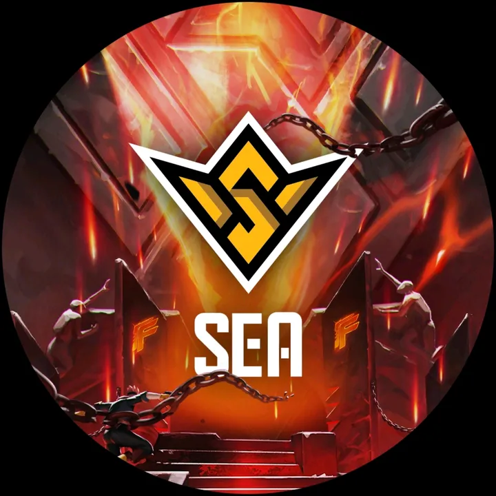 @ff.esports.id