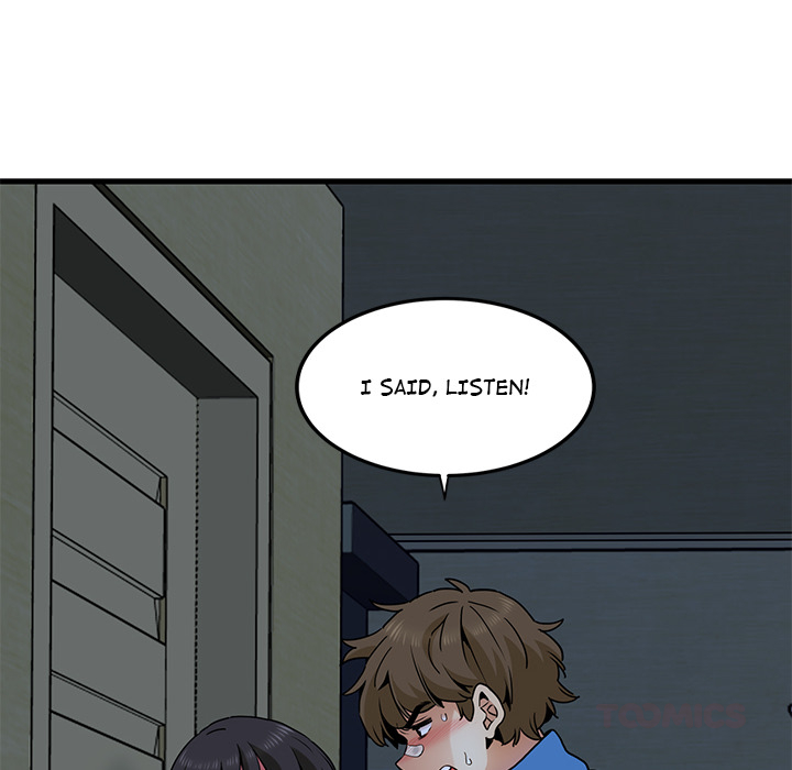 Snapping into Love - UNCENSORED - episode 20 - 179