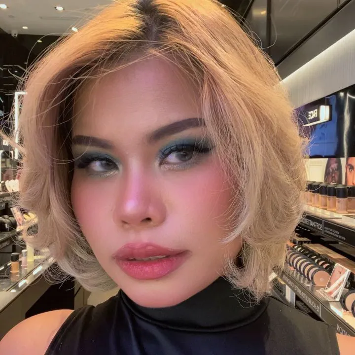 @ziahguiamil