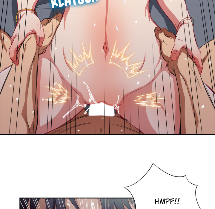Yuris Nebenjob - episode 52 - 26