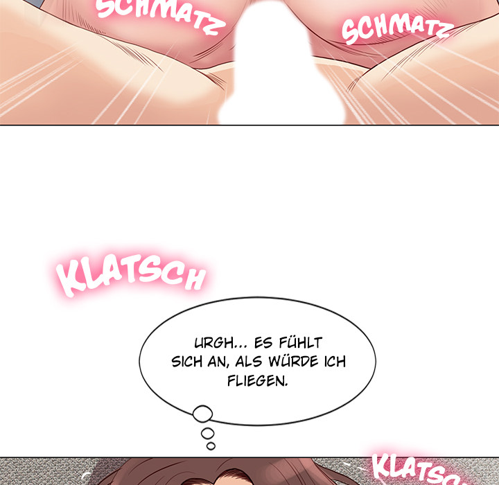 Unzerbrechlich - episode 3 - 58