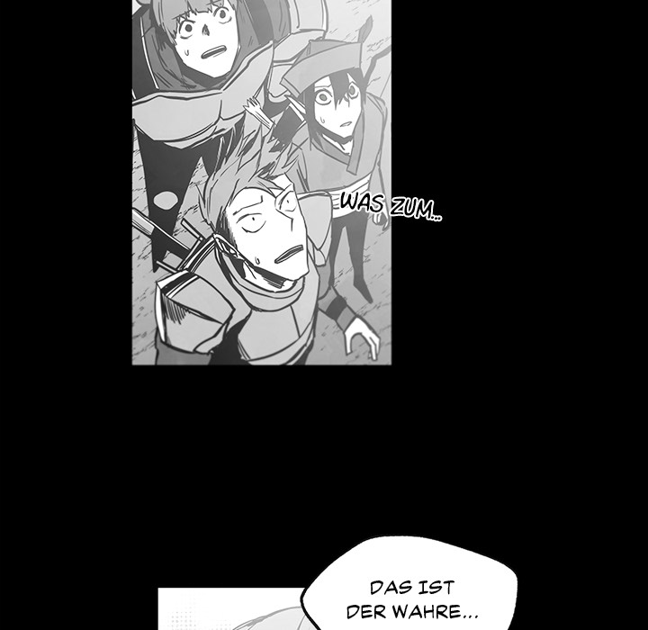 Nine Fantasy - episode 39 - 28