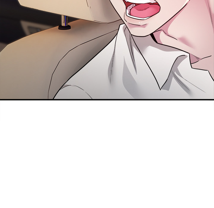 Taxi, bitte! - episode 3 - 10