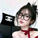 @youhe1231
