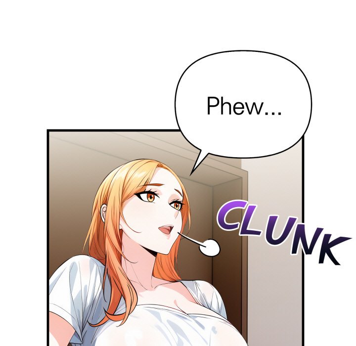 Seductive Curves: The Waxing Shop Managers - episode 15 - 138