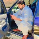 @mianimtiazbhatti999