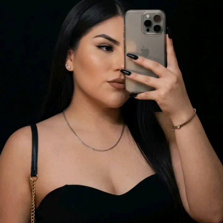 @laysha_islas956