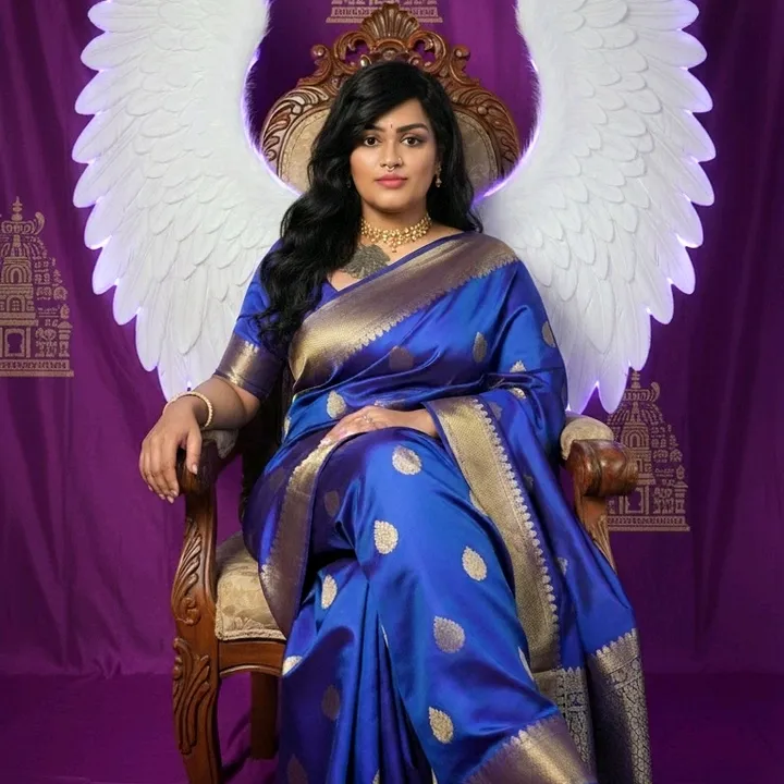 minniemathu