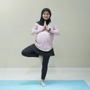 @hilda.daullah