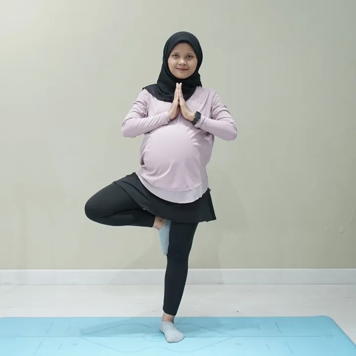 @hilda.daullah