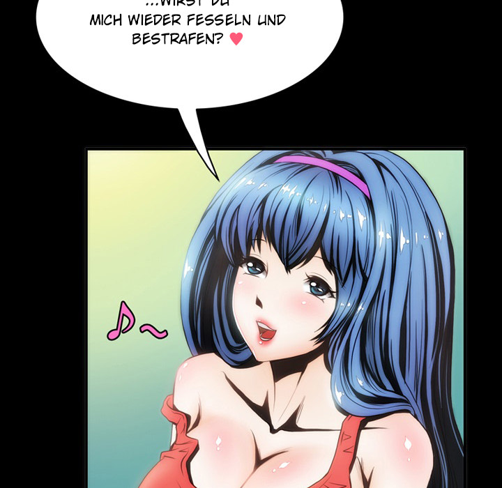 Erdling 101 - episode 6 - 67