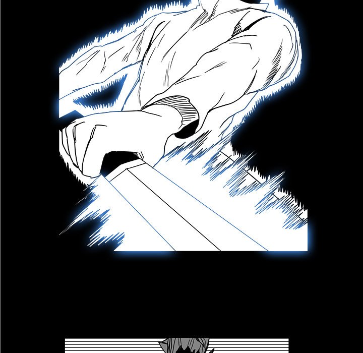 Nine Fantasy - episode 29 - 74