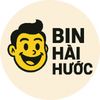 binhaihuocnhattiktok