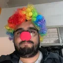 @victoralejandro560