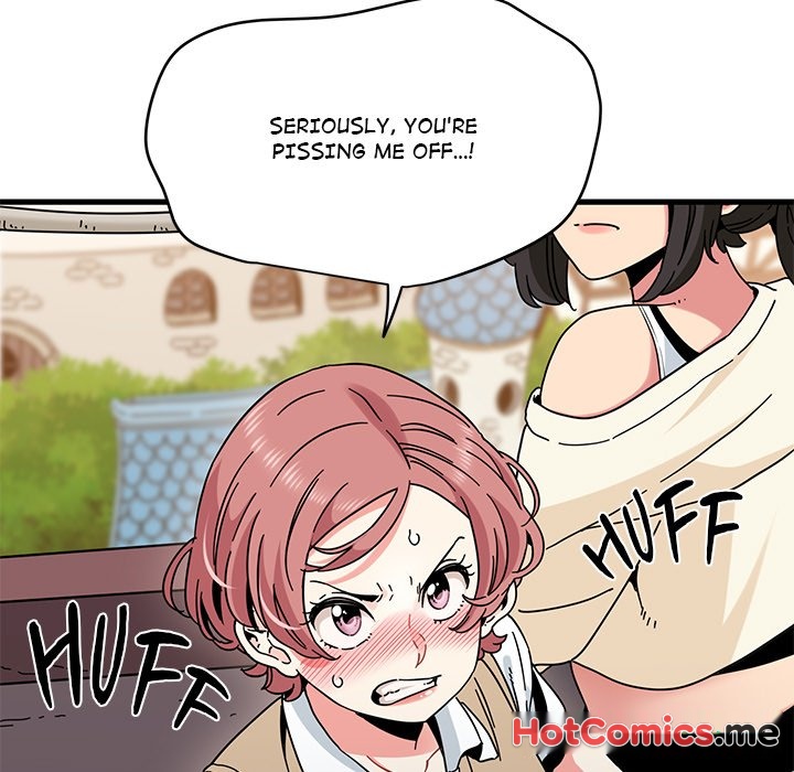 Snapping into Love - episode 84 - 62